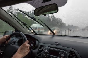 С 1 сентября обновят порядок направления водителей на медосвидетельствование