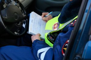 Скидка на штрафы 50 процентов