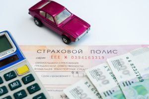 Выплаты по ОСАГО по европротоколу вырастут